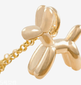 白領(lǐng)女士適合戴什么項(xiàng)鏈？可以壓箱底的六款項(xiàng)鏈