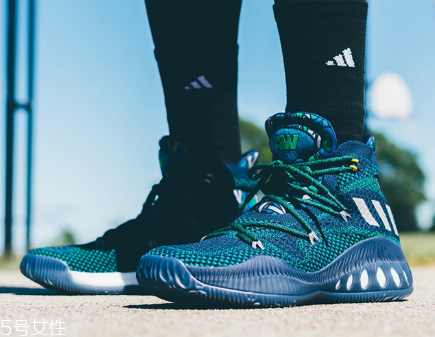 運(yùn)動鞋鞋底什么材質(zhì)好？運(yùn)動鞋鞋底這樣挑