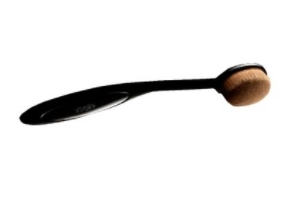 化妝刷可以混著用嗎？每種化妝刷都有它的使命