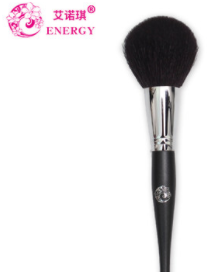 化妝刷可以混著用嗎？每種化妝刷都有它的使命