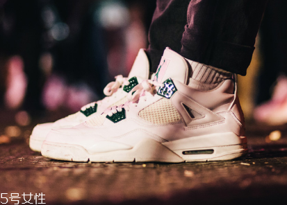 運(yùn)動鞋鞋底滑怎么辦？增大鞋底摩擦力