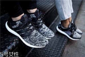 運(yùn)動鞋鞋底滑怎么辦？增大鞋底摩擦力