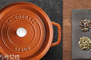 琺瑯鍋涂層沒了還能用嗎？你是不是也遇到掉瓷現(xiàn)象