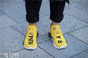 運動鞋鞋底變硬怎么辦？放太久或者已老化