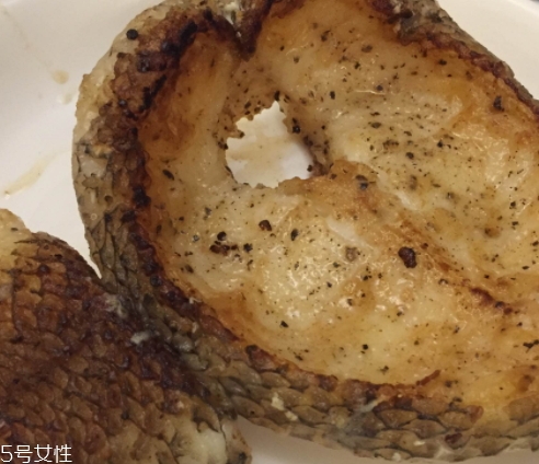 琺瑯鍋可以炒菜嗎？要選對琺瑯鍋