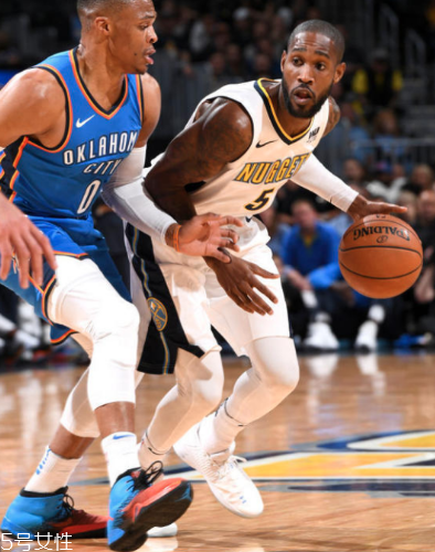 運動鞋鞋舌跑偏怎么辦？運動鞋舌頭老歪這樣解決