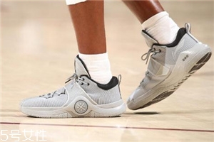 運動鞋鞋舌跑偏怎么辦？運動鞋舌頭老歪這樣解決