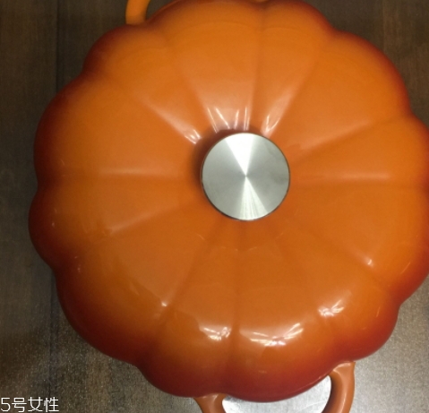 琺瑯鍋可以明火嗎？