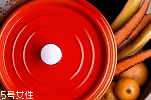 琺瑯鍋可以明火嗎？