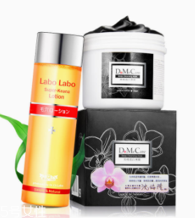 城野醫(yī)生明星產(chǎn)品有哪些？除了收斂水還有這些必入單品