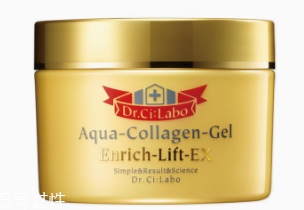 城野醫(yī)生明星產(chǎn)品有哪些？除了收斂水還有這些必入單品