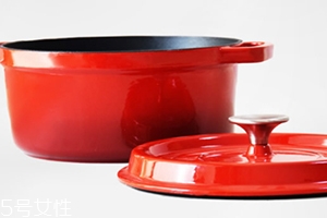 琺瑯鍋可以煮火鍋嗎？讓火鍋的味道變得更有質(zhì)感