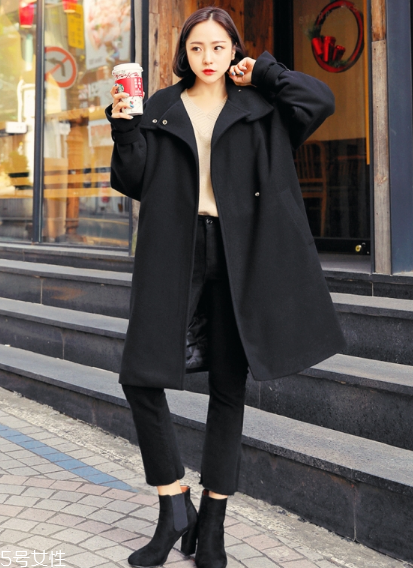 小個子穿九分褲好嗎？顯瘦顯高全靠它