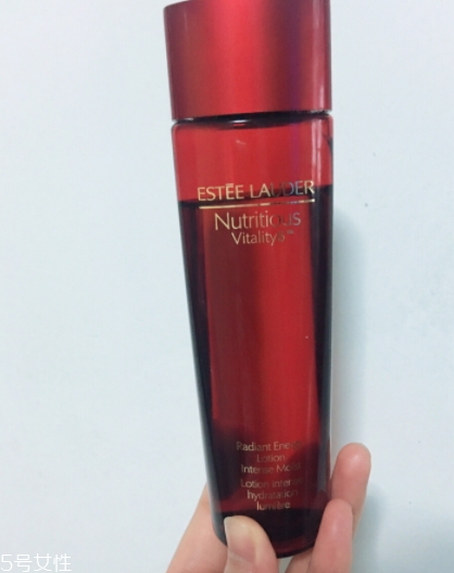 雅詩蘭黛爽膚水有幾種？哪種好？