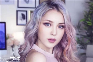 pony化妝品怎么樣？韓國彩妝大神級