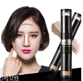 瘦臉面膜有效果嗎？含有能消耗脂肪的成分