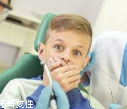 瘦臉面膜有效果嗎？含有能消耗脂肪的成分