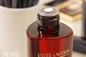 雅詩蘭黛爽膚水多少錢？不同系列價(jià)格不同