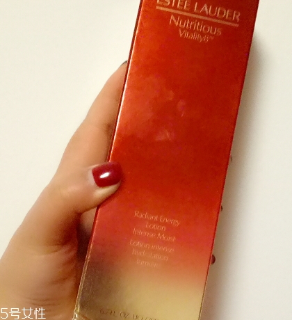 雅詩蘭黛爽膚水多少錢？不同系列價(jià)格不同