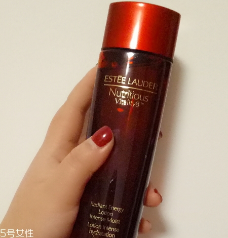 雅詩蘭黛爽膚水多少錢？不同系列價(jià)格不同