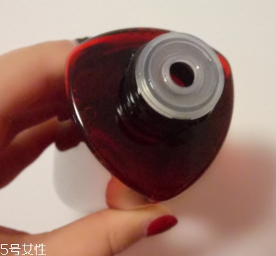 雅詩蘭黛爽膚水多少錢？不同系列價(jià)格不同