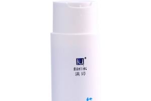 去螨洗發(fā)水哪個牌子好？這兩款洗發(fā)水讓螨蟲無處可藏