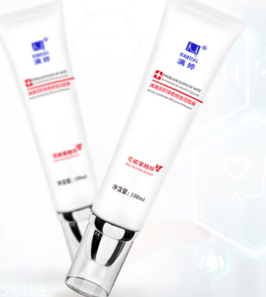 去螨洗發(fā)水哪個牌子好？這兩款洗發(fā)水讓螨蟲無處可藏