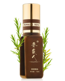 去螨洗發(fā)水哪個牌子好？這兩款洗發(fā)水讓螨蟲無處可藏