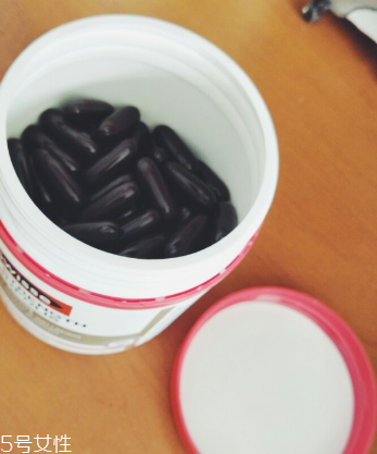 swisse蜂膠保質期 三年保質期不會放過期