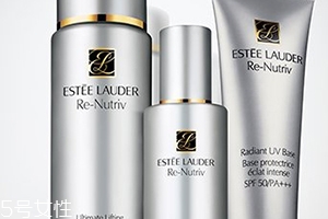 雅詩蘭黛洗面奶生產(chǎn)日期怎么看？保質(zhì)期是多久