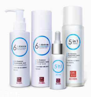 森田面膜哪個好用？最好用五款面膜解析