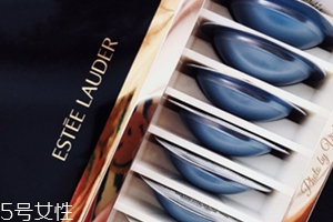 雅詩蘭黛面膜要不要洗？要看是哪一款面膜