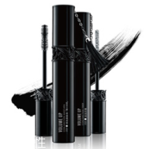 睫毛短用什么睫毛膏好？推薦兩支自然纖長(zhǎng)睫毛膏