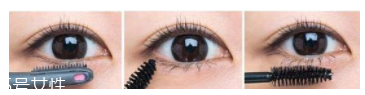 睫毛短用什么睫毛膏好？推薦兩支自然纖長(zhǎng)睫毛膏