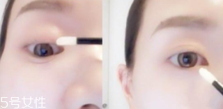 睫毛短用什么睫毛膏好？推薦兩支自然纖長(zhǎng)睫毛膏