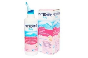 菲絲摩爾對(duì)鼻炎有用嗎？菲絲摩爾效果實(shí)測(cè)