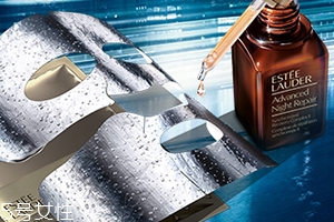 雅詩蘭黛面膜怎么樣？一起來評測一下