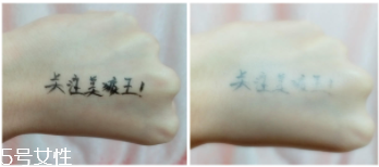 怎么判斷YSL圣羅蘭氣墊真假？從4個(gè)小細(xì)節(jié)一看便知