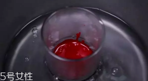 手工口紅怎么做？什么色號都隨你心思啦