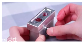 手工口紅怎么做？什么色號都隨你心思啦