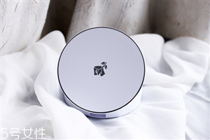 歐美氣墊哪個牌子好？一定要適合自己