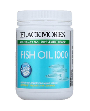 澳佳寶魚油膠囊怎么吃？一天四粒最佳