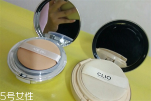 愛(ài)敬和珂萊歐氣墊哪個(gè)好用？韓國(guó)幾乎人手一只的氣墊