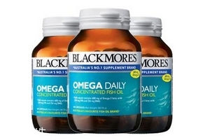 澳佳寶魚(yú)油怎么樣？澳佳寶魚(yú)油測(cè)評(píng)