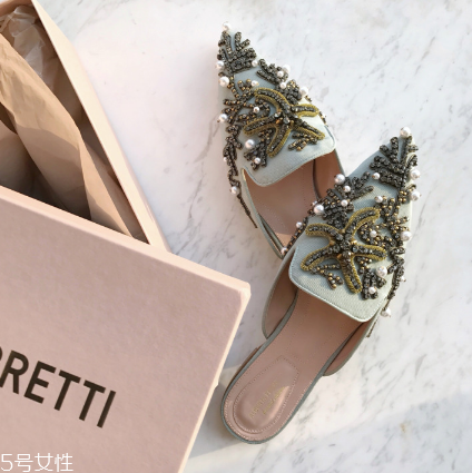 alberta ferretti是奢侈品嗎？閑散自在的意式風情