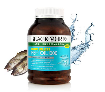 澳佳寶魚油膠囊的功效 三高吃它好 澳佳寶魚油膠囊的功效 三高吃它好