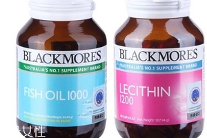 澳佳寶魚油致癌真的嗎？致癌屬誤傳