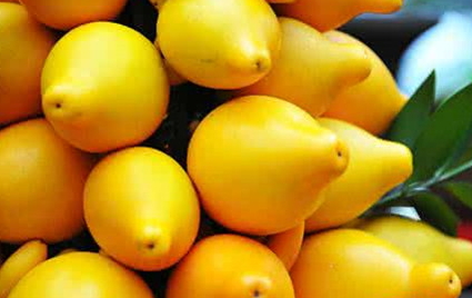 黃金果怎么吃？黃金果能吃嗎？