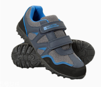 Mountain Warehouse是什么品牌？小孩子戶外服裝品牌