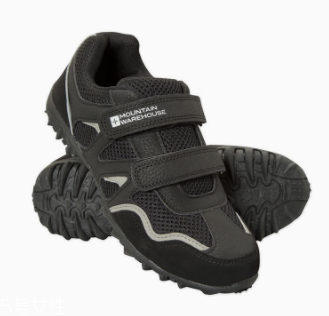 Mountain Warehouse是什么品牌？小孩子戶外服裝品牌